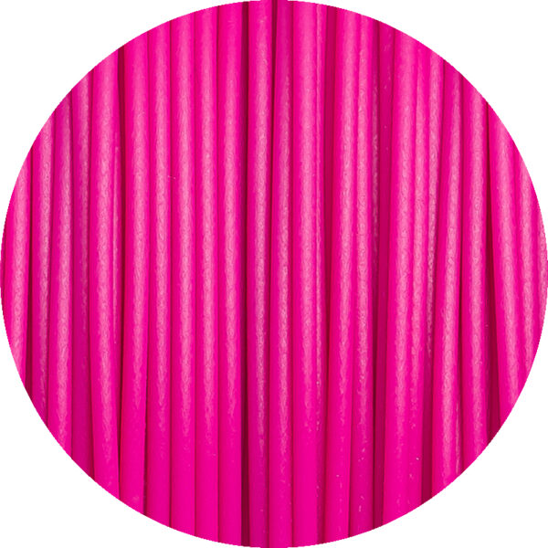 Filament Fiberlogy Easy PLA 0,85kg - obrazek 68