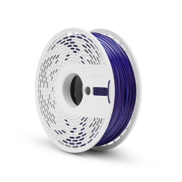 Filament Fiberlogy Easy PLA 0,85kg - obrazek 43