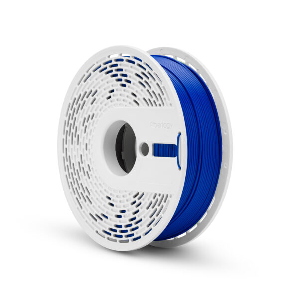 Filament Fiberlogy Easy PLA 0,85kg - obrazek 49