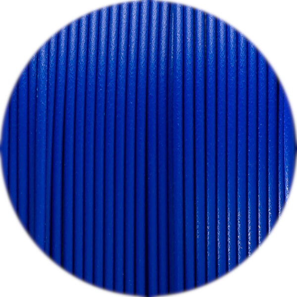 Filament Fiberlogy Easy PLA 0,85kg - obrazek 50