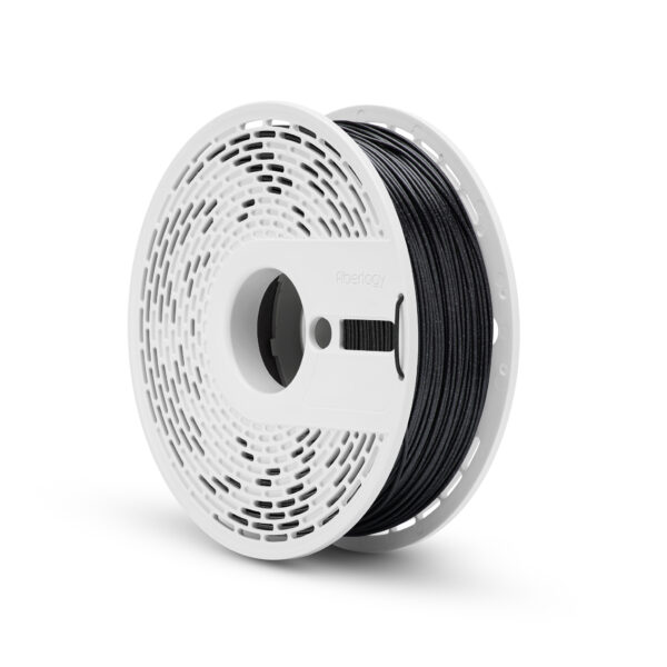 Filament Fiberlogy Easy PLA 0,85kg - obrazek 3