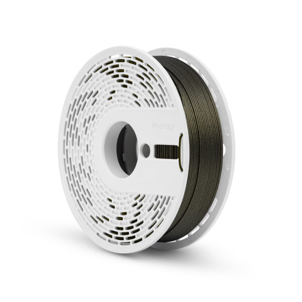 Filament Fiberlogy Easy PLA 0,85kg - obrazek 5