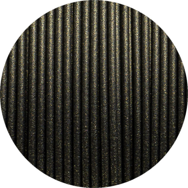 Filament Fiberlogy Easy PLA 0,85kg - obrazek 6