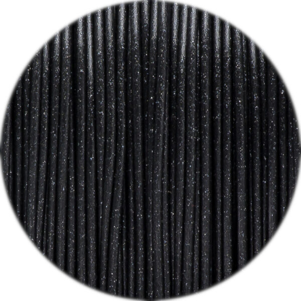 Filament Fiberlogy Easy PLA 0,85kg - obrazek 4