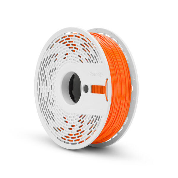 Filament Fiberlogy Easy PLA 0,85kg - obrazek 27