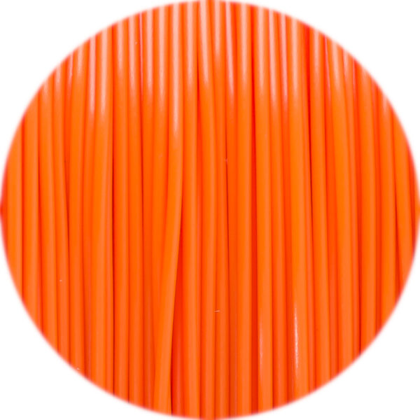 Filament Fiberlogy Easy PLA 0,85kg - obrazek 28