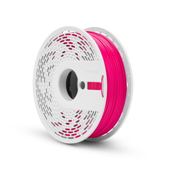 Filament Fiberlogy Easy PLA 0,85kg - obrazek 65