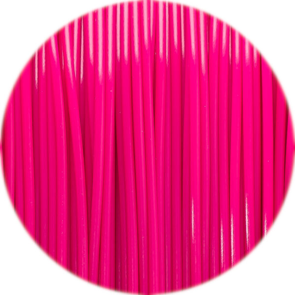 Filament Fiberlogy Easy PLA 0,85kg - obrazek 66