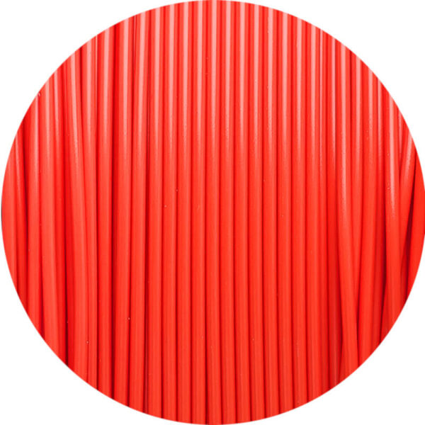 Filament Fiberlogy Easy PLA 0,85kg - obrazek 30