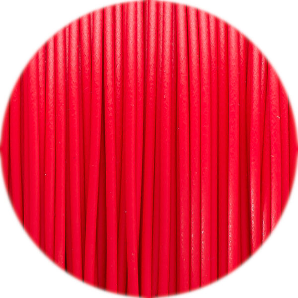 Filament Fiberlogy Easy PLA 0,85kg - obrazek 32