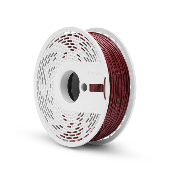 Filament Fiberlogy Easy PLA 0,85kg - obrazek 37