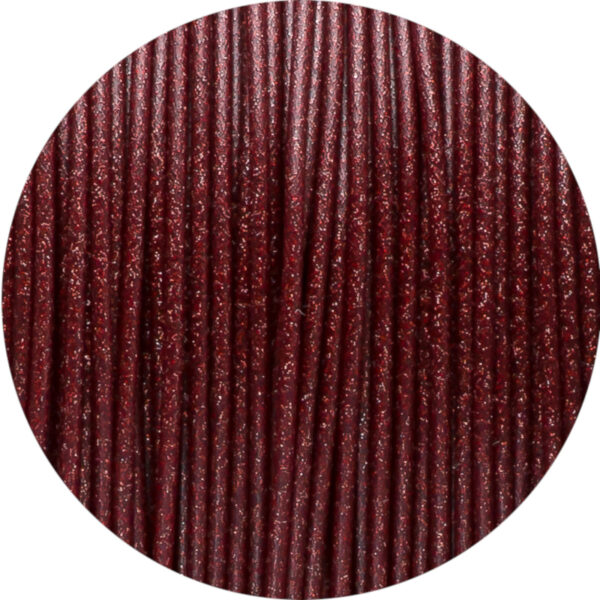 Filament Fiberlogy Easy PLA 0,85kg - obrazek 38