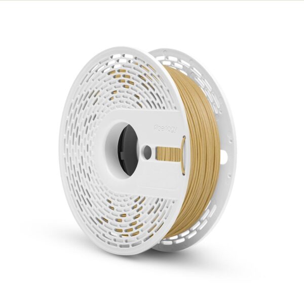 Filament Fiberlogy Easy PLA 0,85kg - obrazek 21