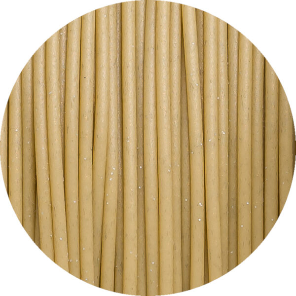 Filament Fiberlogy Easy PLA 0,85kg - obrazek 22