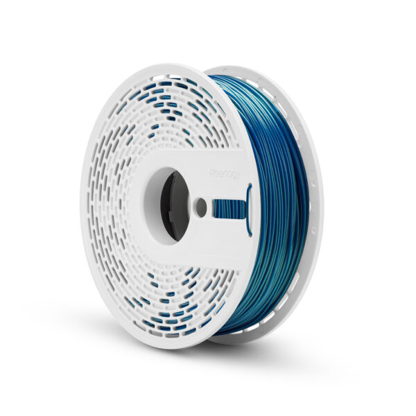 Filament Fiberlogy Easy PLA 0,85kg - obrazek 45