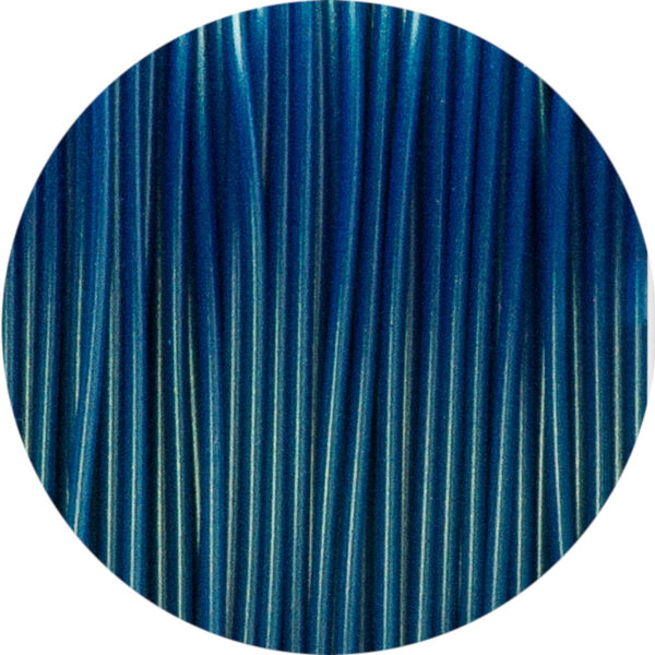 Filament Fiberlogy Easy PLA 0,85kg - obrazek 46