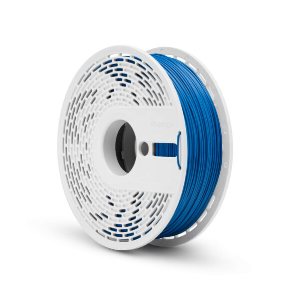 Filament Fiberlogy Easy PLA 0,85kg - obrazek 51