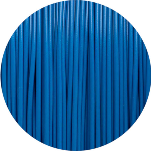 Filament Fiberlogy Easy PLA 0,85kg - obrazek 52