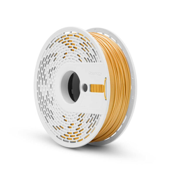 Filament Fiberlogy Easy PLA 0,85kg - obrazek 25