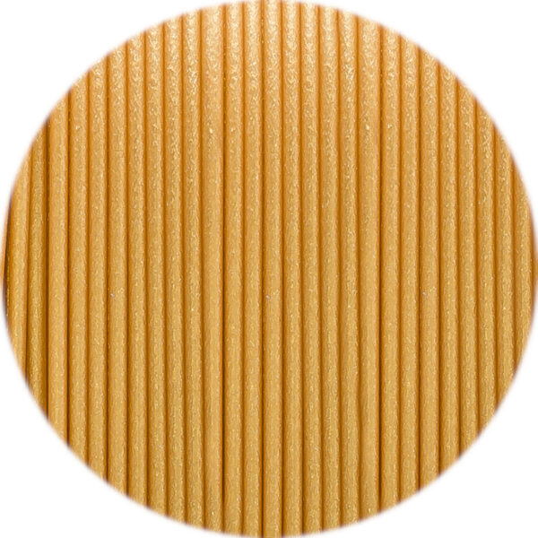 Filament Fiberlogy Easy PLA 0,85kg - obrazek 26