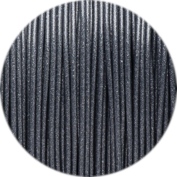 Filament Fiberlogy Easy PLA 0,85kg - obrazek 10