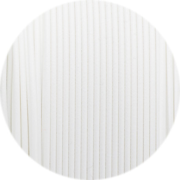 Filament Fiberlogy Easy PLA 0,85kg - obrazek 18