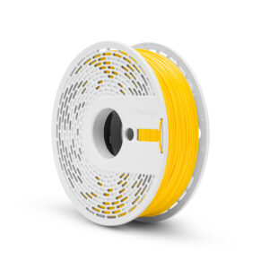 Filament Fiberlogy Easy PLA 0,85kg - Żółty
