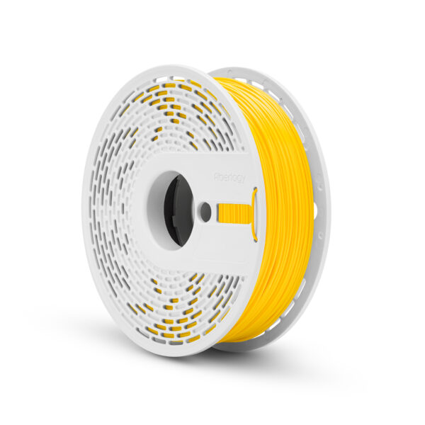 Filament Fiberlogy Easy PLA 0,85kg - obrazek 23