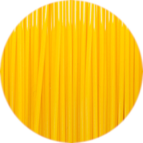 Filament Fiberlogy Easy PLA 0,85kg - obrazek 24