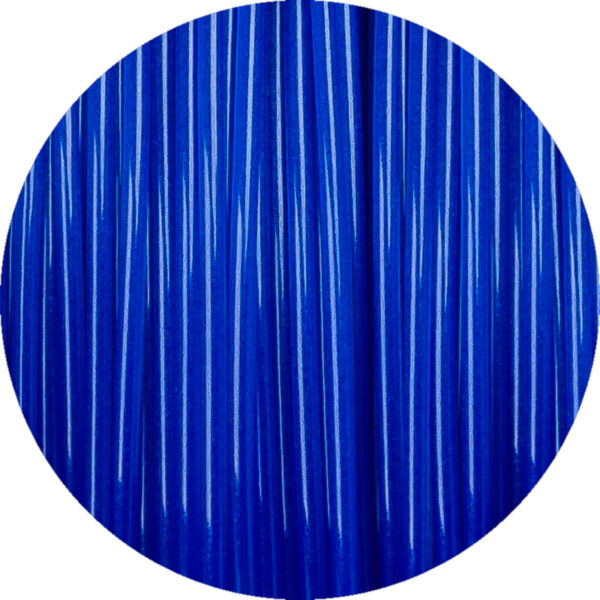 Filament Fiberlogy HS PLA Clear 0,85kg - obrazek 18