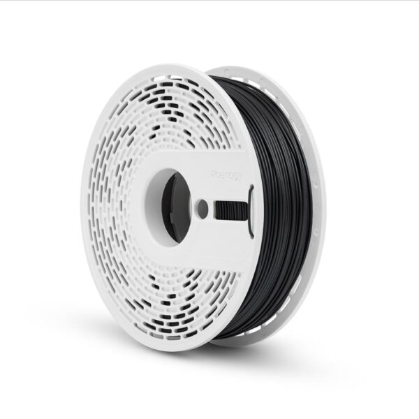 Filament Fiberlogy PETG V0 - obrazek 5