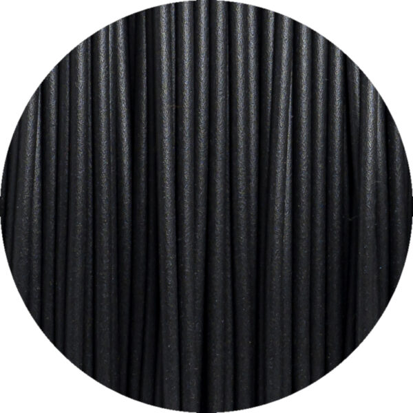 Filament Fiberlogy PETG V0 - obrazek 6