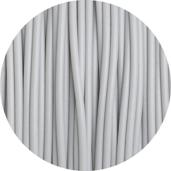 Filament Fiberlogy PETG V0 - obrazek 4