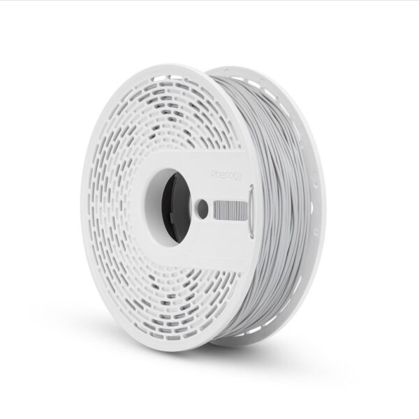 Filament Fiberlogy PETG V0 - obrazek 3