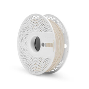 Filament Fiberlogy PETG V0
