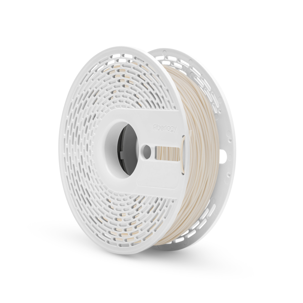 Filament Fiberlogy PETG V0 0,85kg, product image from X3dshop