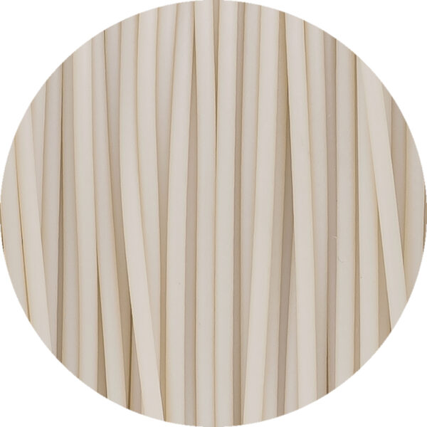 Filament Fiberlogy PETG V0 - obrazek 2