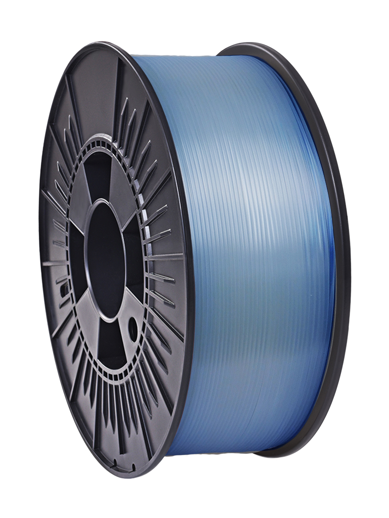 Filament NEBULA PETG, product image from X3dshop
