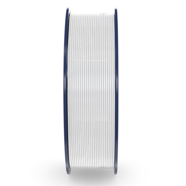 Filament Sunlu PETG - obrazek 2