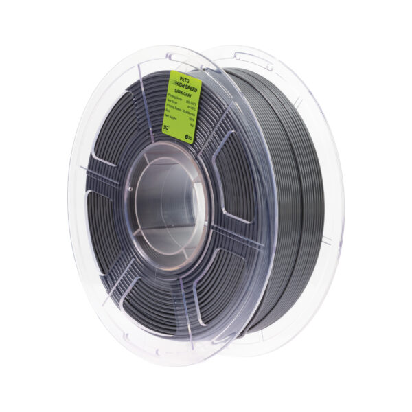 Filament BigTreeTech PETG High Speed BTT x X3D - obrazek 15