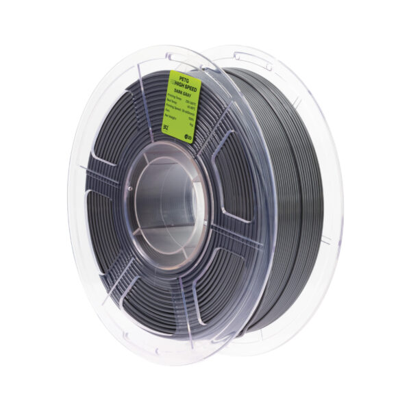 Filament BigTreeTech PETG High Speed BTT x X3D - obrazek 15