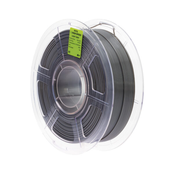 Filament BigTreeTech PETG High Speed BTT x X3D - obrazek 9