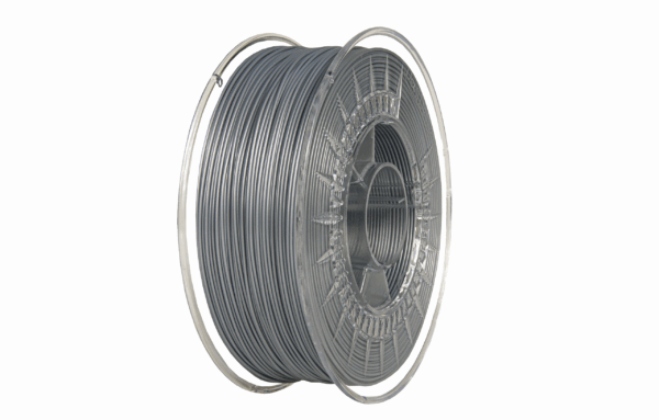 Filament Devil Design PETG - obrazek 8