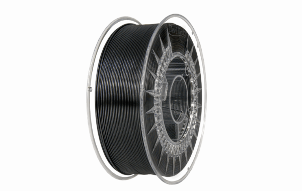 Filament Devil Design PETG - obrazek 2