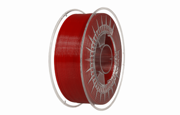 Filament Devil Design PETG - obrazek 19