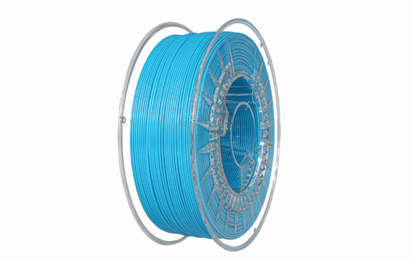 Filament Devil Design PETG - obrazek 35