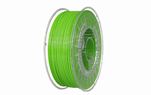 Filament Devil Design PETG - obrazek 29