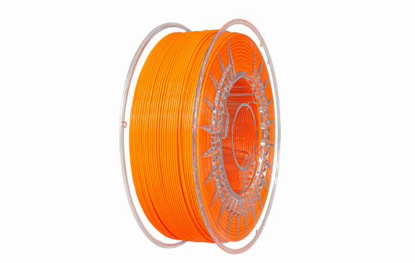 Filament Devil Design PETG - obrazek 24