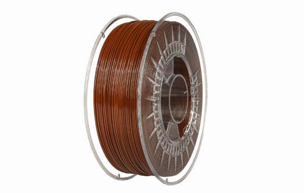 Filament Devil Design PETG - obrazek 18
