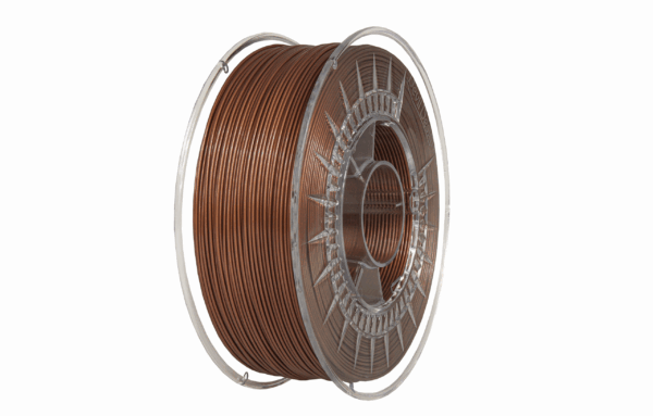 Filament Devil Design PETG - obrazek 16